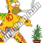 Homer weed