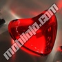 Crveno srce