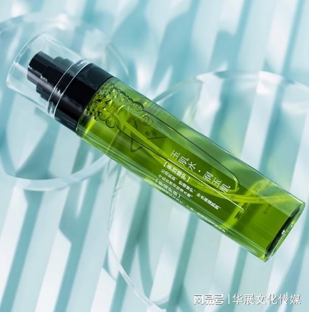 春之唤护肤体验：温柔守护肌肤之美mg不朽情缘网站77英姐倾心打造(图1)