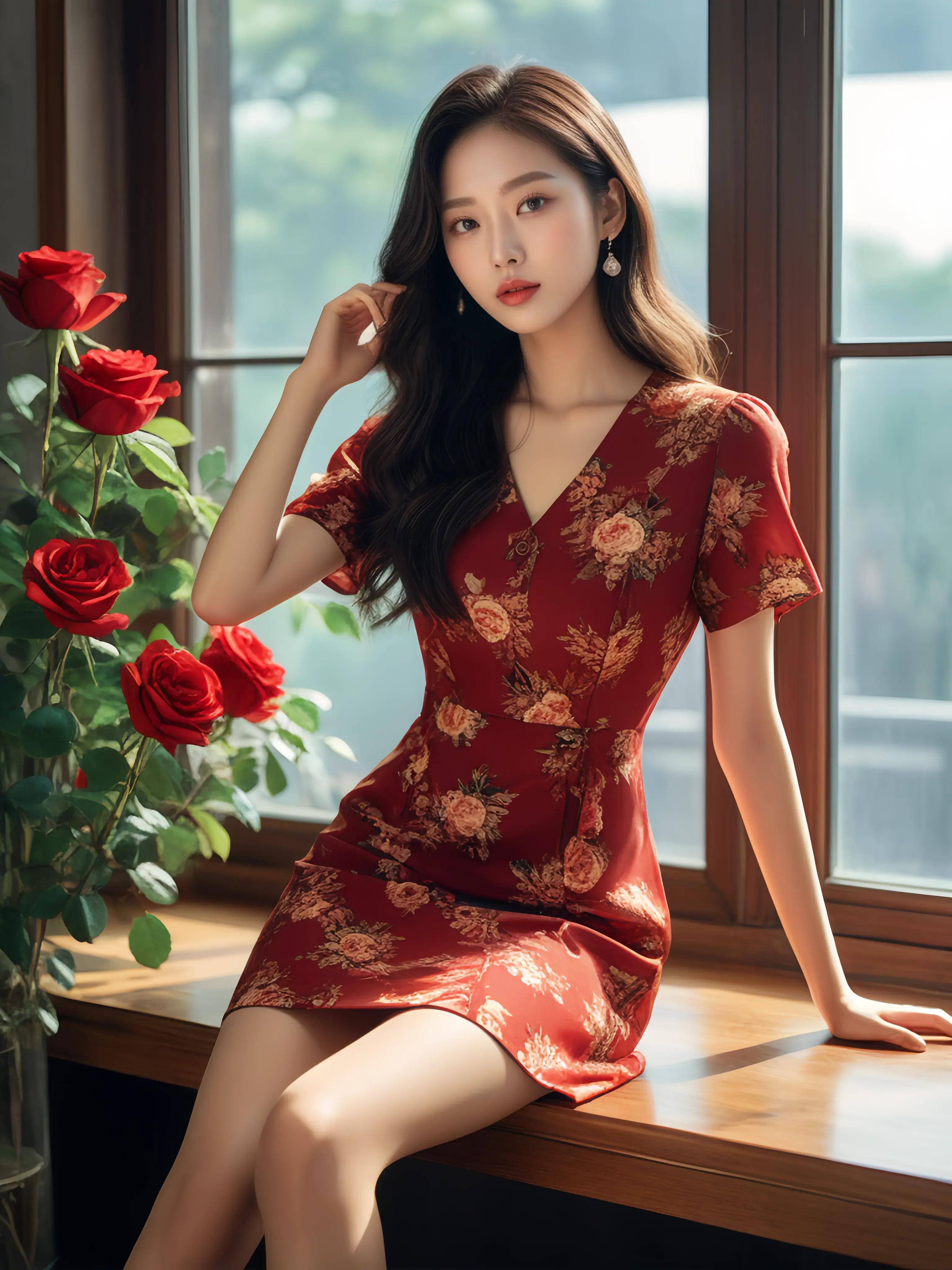 欧美 巨大 性爽 华裔不朽情缘游戏网站登录(图1)