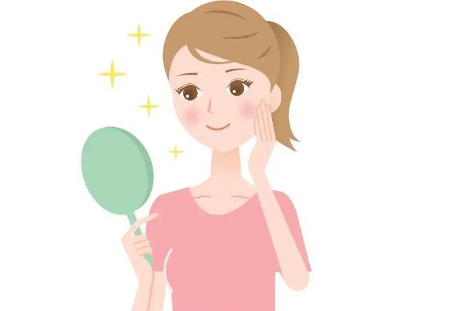：春季保湿不仅是为了美丽更是为了健康不朽情缘网站爱茉尔河南信