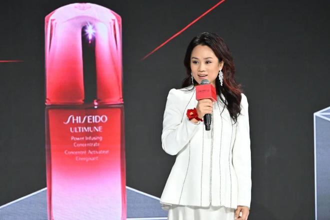 内卷从全新「红腰子」看肌肤抗老赛道跃迁不朽情缘正规网站科研长期主义破局美妆(图5)