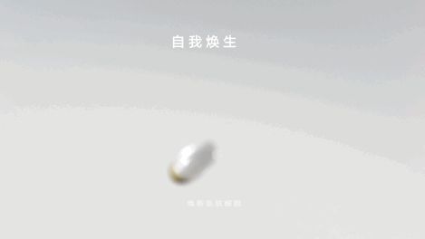 内卷从全新「红腰子」看肌肤抗老赛道跃迁不朽情缘正规网站科研长期主义破局美妆(图4)
