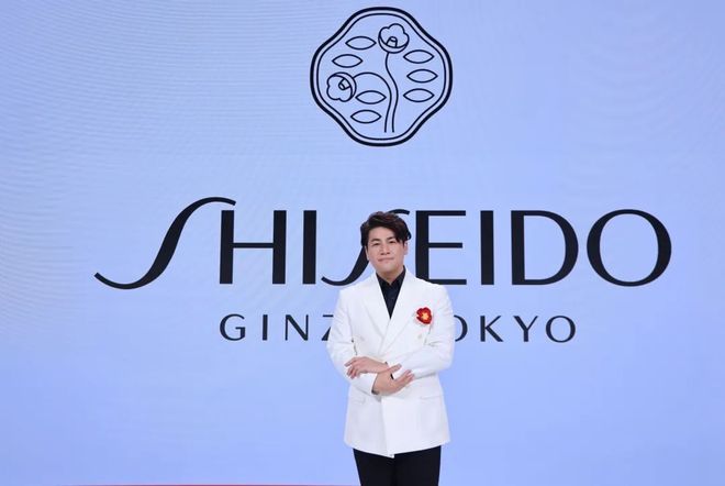 内卷从全新「红腰子」看肌肤抗老赛道跃迁不朽情缘正规网站科研长期主义破局美妆(图9)