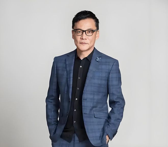 和尚涉嫌诈骗；电商平台下架3C贴纸mg不朽情缘南都电商观察｜网红道禄(图6)