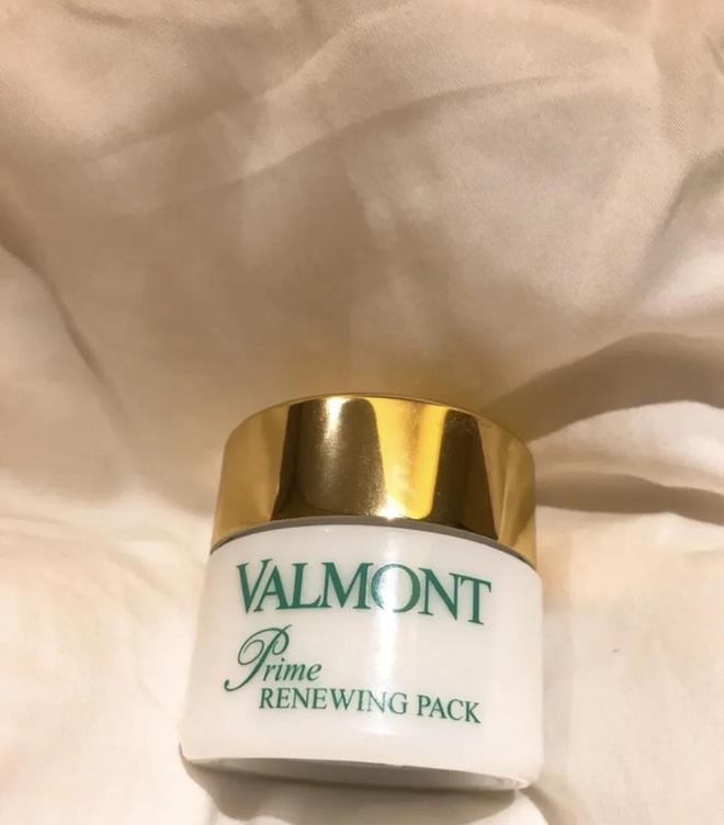 平价面膜带来持久补水保湿体验不朽情缘版敏感肌面膜排行榜！(图4)