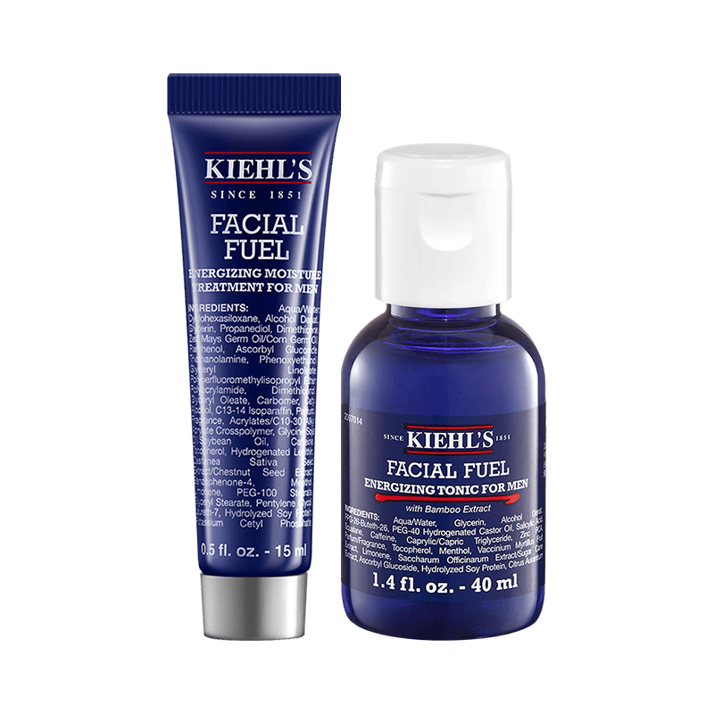 ：科颜氏补水保湿礼重塑肌肤魅力！不朽情缘