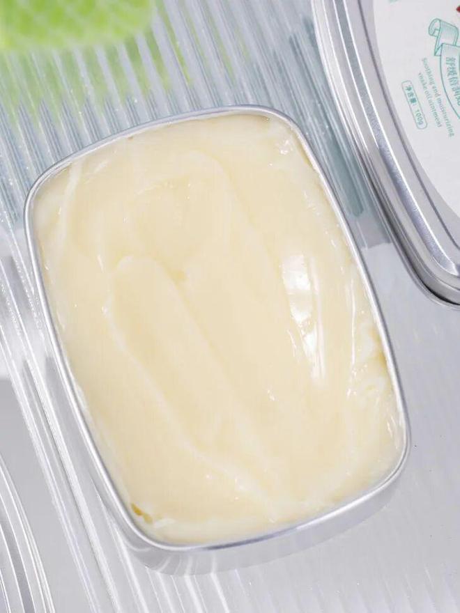 人试试这个外抹的方子一试就灵不朽情缘游戏网站址手足干裂的