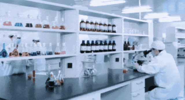 人试试这个外抹的方子一试就灵不朽情缘游戏网站址手足干裂的(图13)