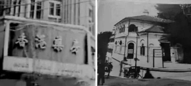 人试试这个外抹的方子一试就灵不朽情缘游戏网站址手足干裂的(图17)