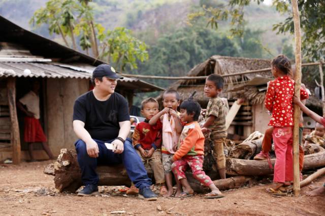 么好但不会像你想象得那么糟既然选择了无论