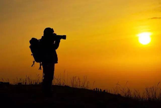 么好但不会像你想象得那么糟既然选择了无论好的还是糟的请坚持下去!不朽情缘登录入口我的365天创业日记—创业永远不可能像你想象得那(图14) 么好但不会像你想象得那么糟既然选择了无论好的还是糟的请坚持下去!不朽情缘登录入口我的365天创业日记—创业永远不可能像你想象得那(图14)