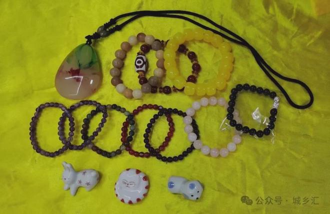 日「第二人生」可持续闲置市集市集预告！不朽情缘模拟器11月15-16日周六(图5)