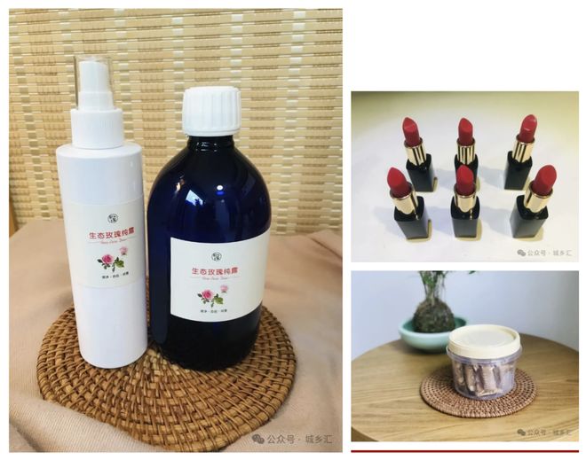 日「第二人生」可持续闲置市集市集预告！不朽情缘模拟器11月15-16日周六(图10)