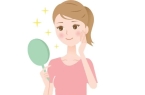 ：春季保湿不仅是为了美丽更是为了健康不朽