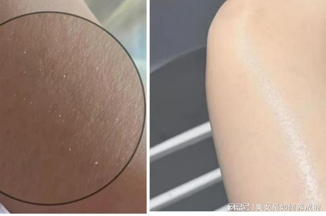 害了你！沐浴露哪个牌子好？十款热门实测不朽情缘电子游戏网址别让“毒沐浴露”(图2)