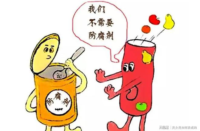 害了你！沐浴露哪个牌子好？十款热门实测不朽情缘电子游戏网址别让“毒沐浴露”(图9)
