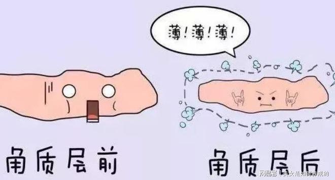 害了你！沐浴露哪个牌子好？十款热门实测不朽情缘电子游戏网址别让“毒沐浴露”(图10)