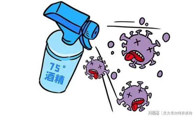 害了你！沐浴露哪个牌子好？十款热门实测不朽情缘电子游戏网址别让“毒沐浴露”(图14)