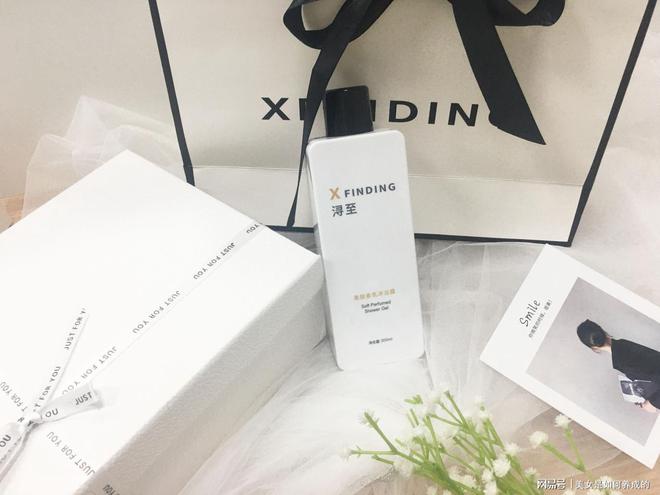 害了你！沐浴露哪个牌子好？十款热门实测不朽情缘电子游戏网址别让“毒沐浴露”(图15)