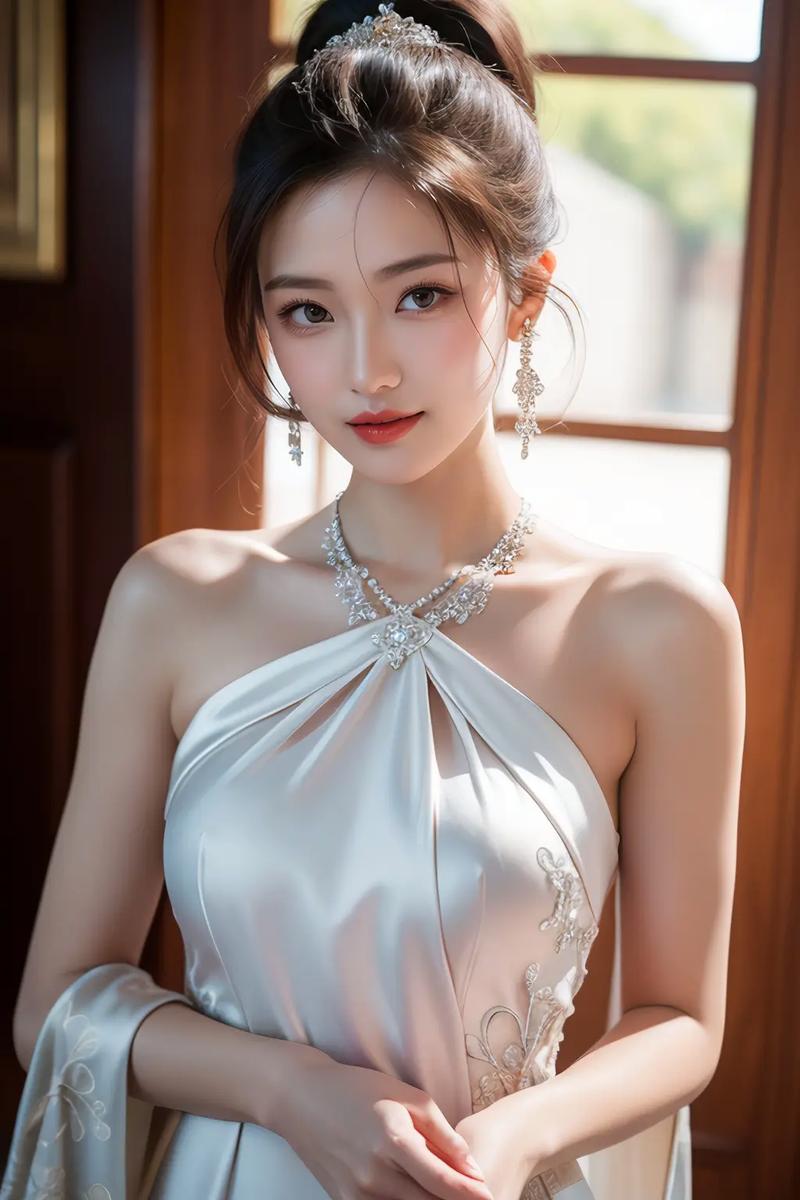 c0m MBA智库不朽情缘正规网站