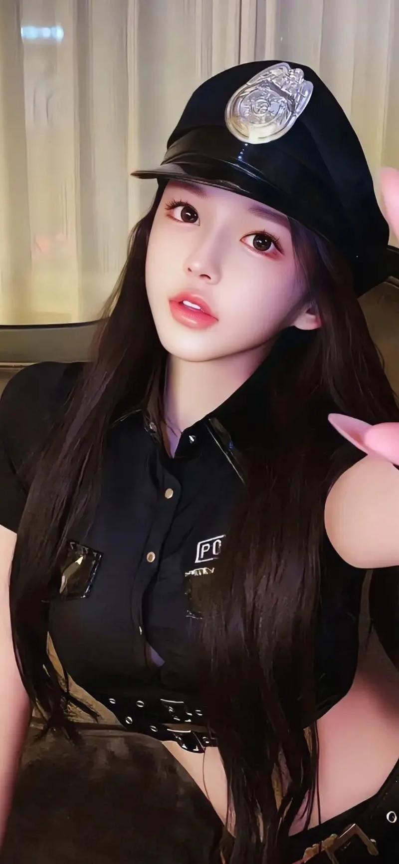 色影视 MBA智库不朽情缘手机版欧美(图1)