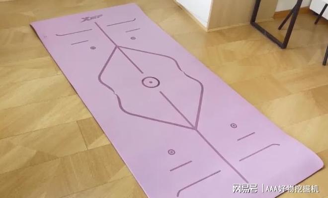什么好?这 10件直接封神速码!MG不朽情缘正版送闺蜜生日礼物送(图1) 什么好?这 10件直接封神速码!MG不朽情缘正版送闺蜜生日礼物送(图1)