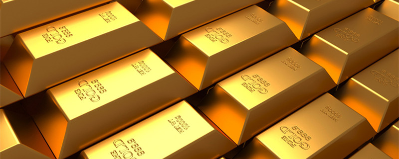 行榜 中国十大金店排行榜是不朽情缘网站中国十大金店排(图3)