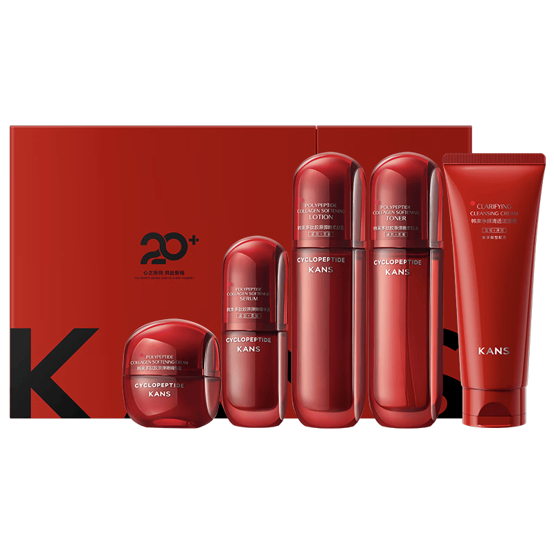 的护肤法宝轻松焕发青春光彩不朽情缘网站提升肌肤年轻力(图2)